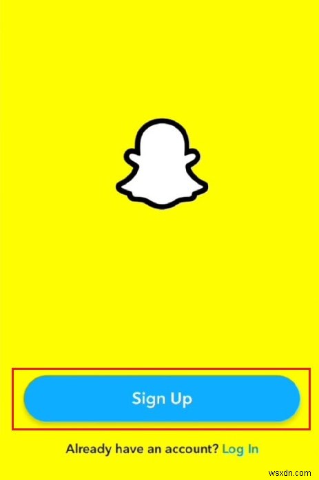 Tạo Tài khoản Snapchat giả:Hướng dẫn từng bước cho trò đùa và quyền riêng tư 