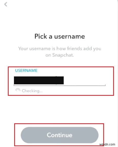 Tạo Tài khoản Snapchat giả:Hướng dẫn từng bước cho trò đùa và quyền riêng tư 