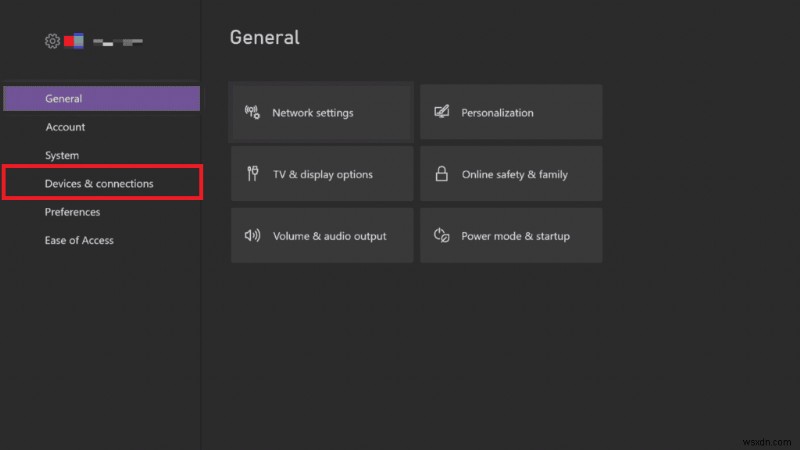 Nhanh chóng và dễ dàng:Thay đổi hình nền Xbox One bằng điện thoại của bạn