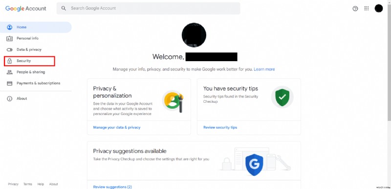 Dễ dàng tìm tài khoản mạng xã hội miễn phí chỉ bằng một email – Hướng dẫn tra cứu ngược