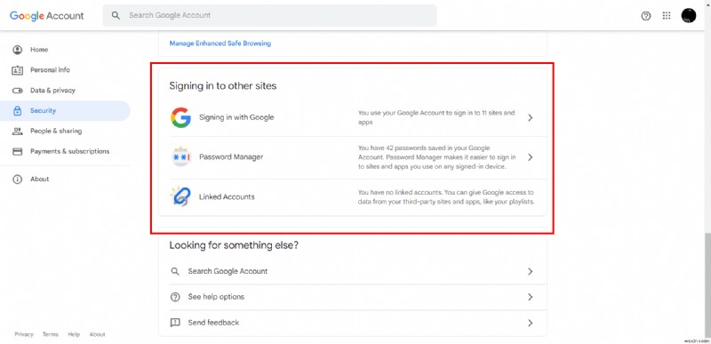 Dễ dàng tìm tài khoản mạng xã hội miễn phí chỉ bằng một email – Hướng dẫn tra cứu ngược