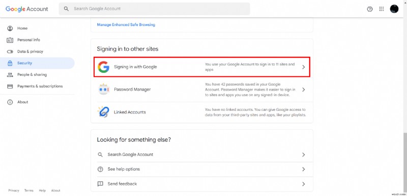 Dễ dàng tìm tài khoản mạng xã hội miễn phí chỉ bằng một email – Hướng dẫn tra cứu ngược