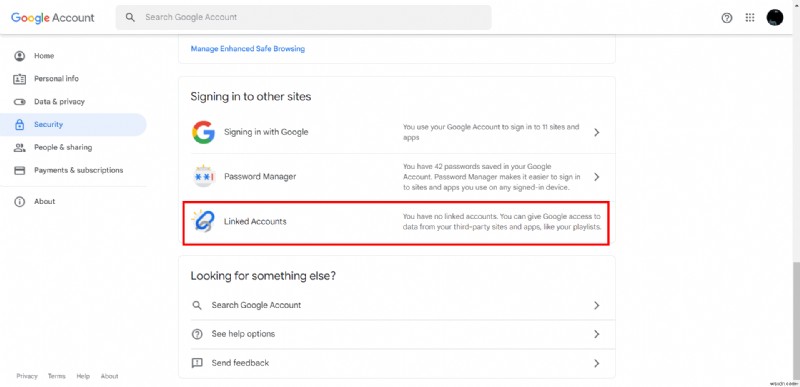 Dễ dàng tìm tài khoản mạng xã hội miễn phí chỉ bằng một email – Hướng dẫn tra cứu ngược