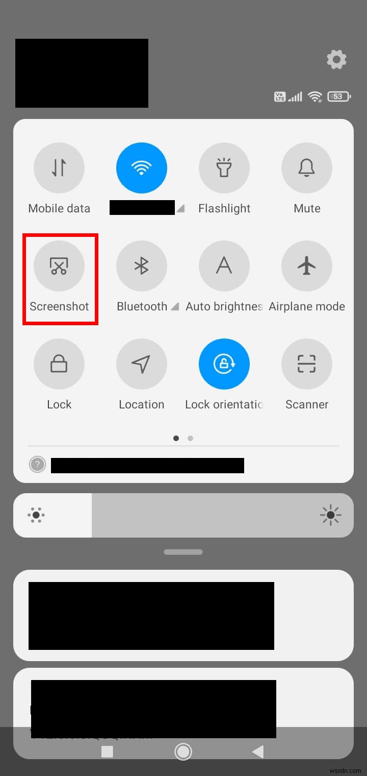 Hướng dẫn đăng lại câu chuyện Snapchat:Hướng dẫn từng bước 