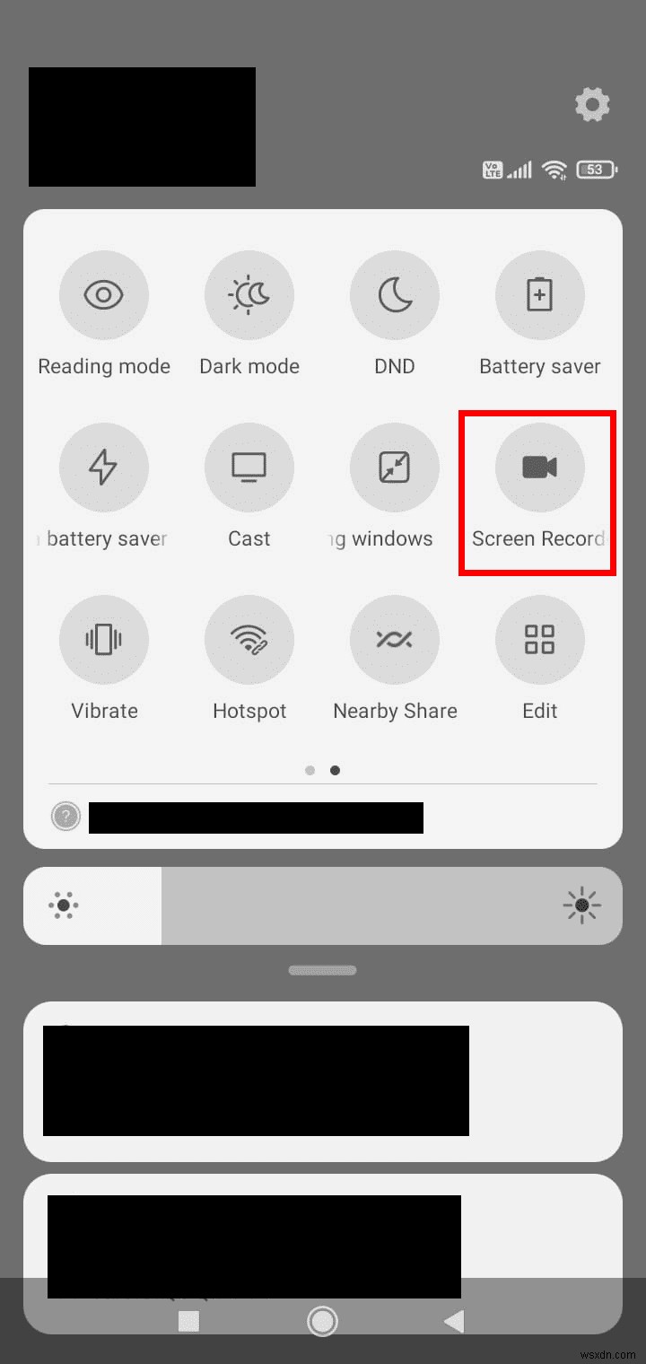 Hướng dẫn đăng lại câu chuyện Snapchat:Hướng dẫn từng bước 