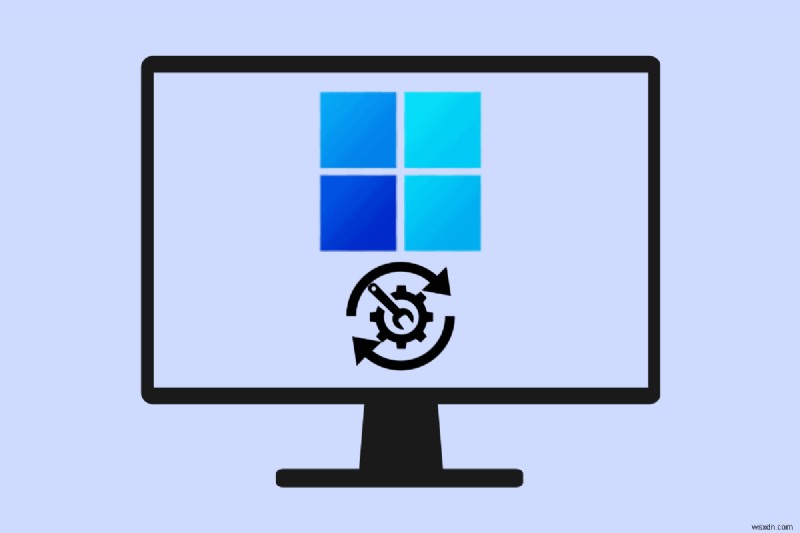 Hướng dẫn từng bước để cập nhật trình điều khiển thiết bị trên Windows 11 