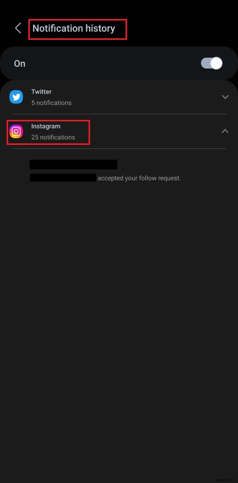 Bạn có thể đọc tin nhắn Instagram chưa gửi không? Cách kiểm tra các cuộc trò chuyện đã rút lại 
