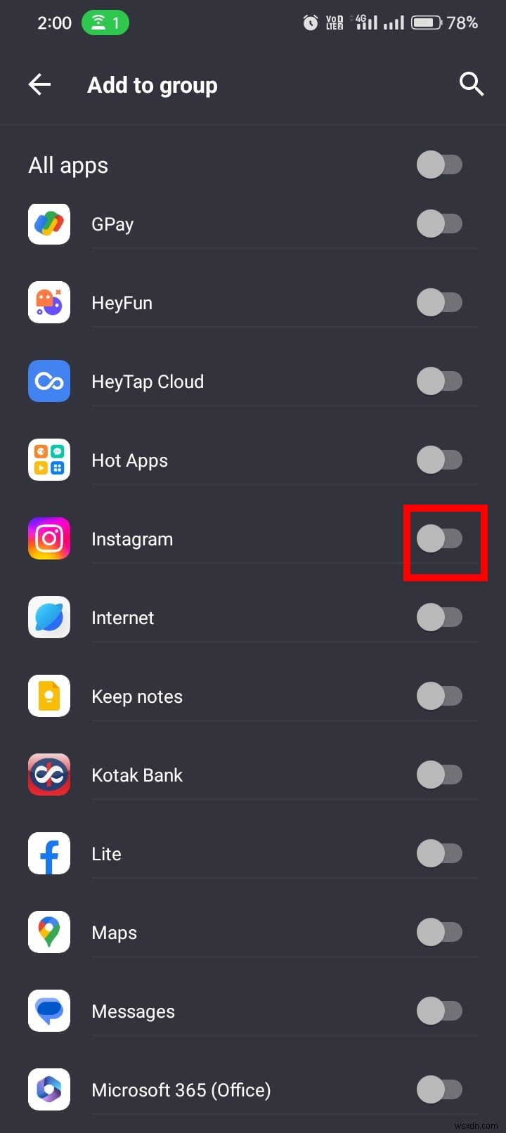 Bạn có thể đọc tin nhắn Instagram chưa gửi không? Cách kiểm tra các cuộc trò chuyện đã rút lại 