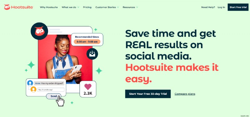 Kết nối Tumblr với Instagram:Hướng dẫn từng bước để chia sẻ liền mạch