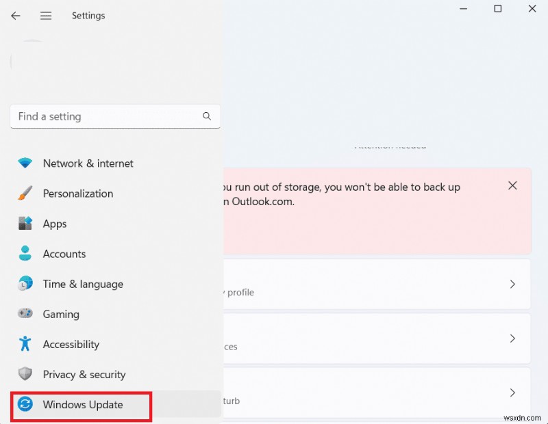 Cập nhật trình điều khiển đồ họa của bạn trên Windows 11:Các bước đơn giản để có hiệu suất tối ưu 