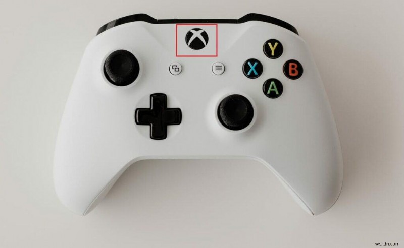 Cách tắt bộ điều khiển Xbox trên PC một cách an toàn