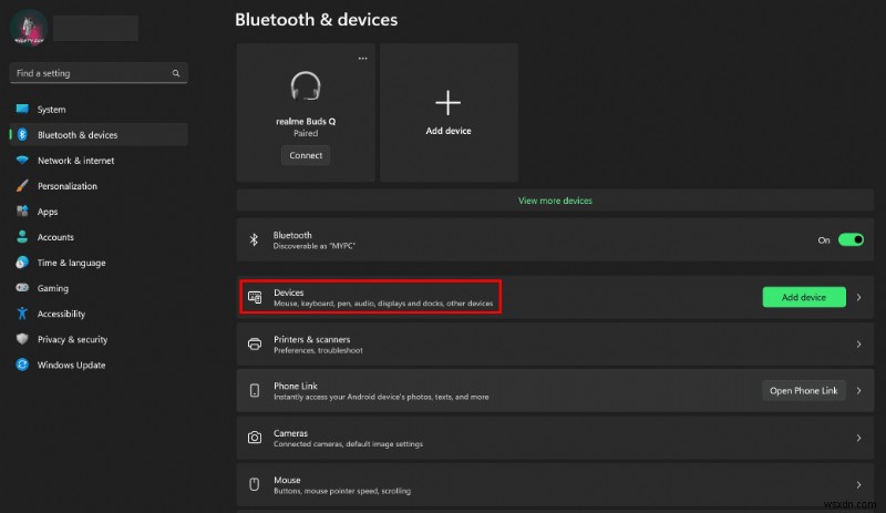 Cách tắt bộ điều khiển Xbox trên PC một cách an toàn