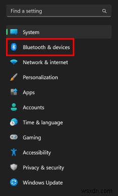 Cách tắt bộ điều khiển Xbox trên PC một cách an toàn