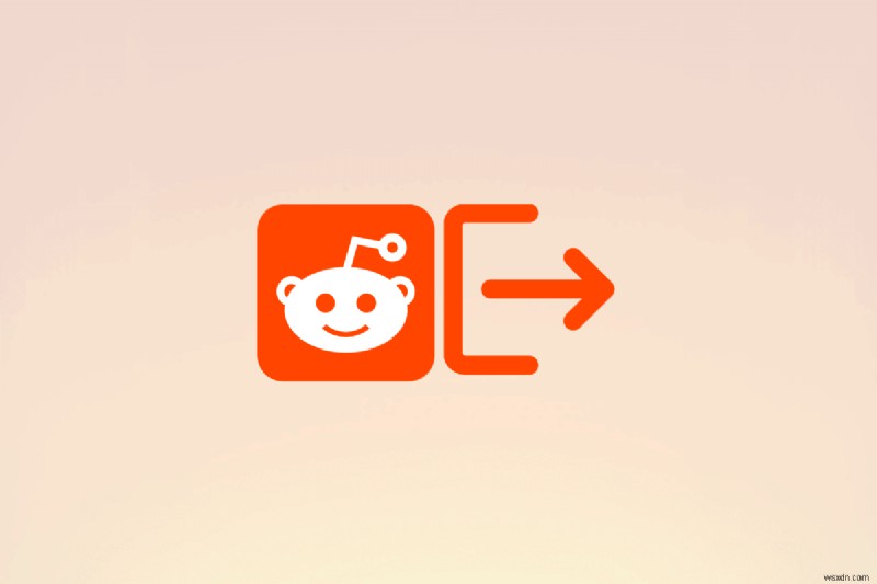Hướng dẫn từng bước để đăng xuất khỏi ứng dụng Reddit trên Android
