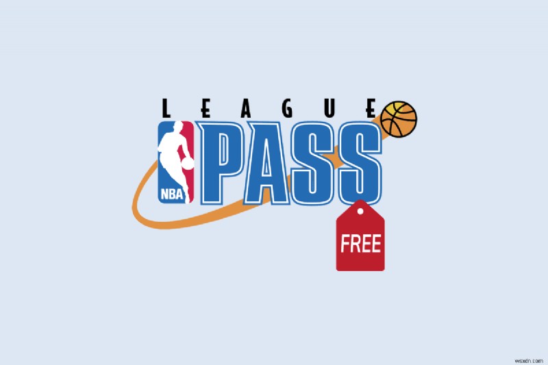 Đảm bảo Thẻ NBA League Miễn phí:Mẹo &Thủ thuật đã được chứng minh 