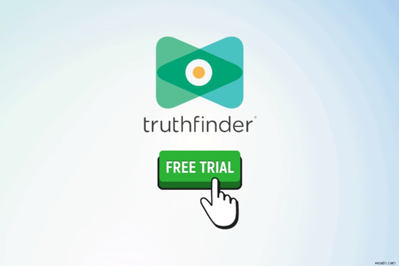 Cách truy cập Truth Downloader miễn phí:Những cách an toàn và hợp pháp