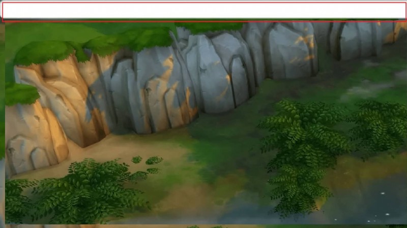 Cách xóa tầng hầm trong The Sims 4:Hướng dẫn nhanh chóng và dễ dàng