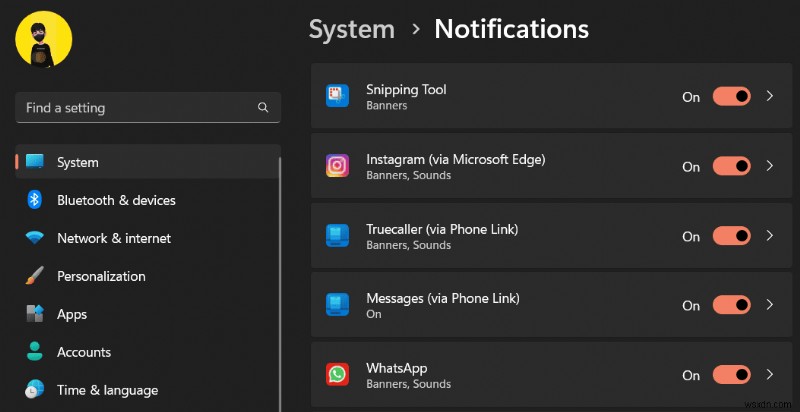 Khám phá ai đã xóa tin nhắn trên Instagram của bạn—Hướng dẫn từng bước 