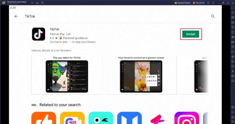 Ghim một bình luận trên TikTok:Hướng dẫn từng bước