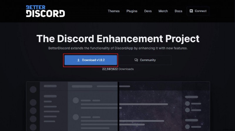 Cách khôi phục tin nhắn Discord đã xóa:Hướng dẫn từng bước
