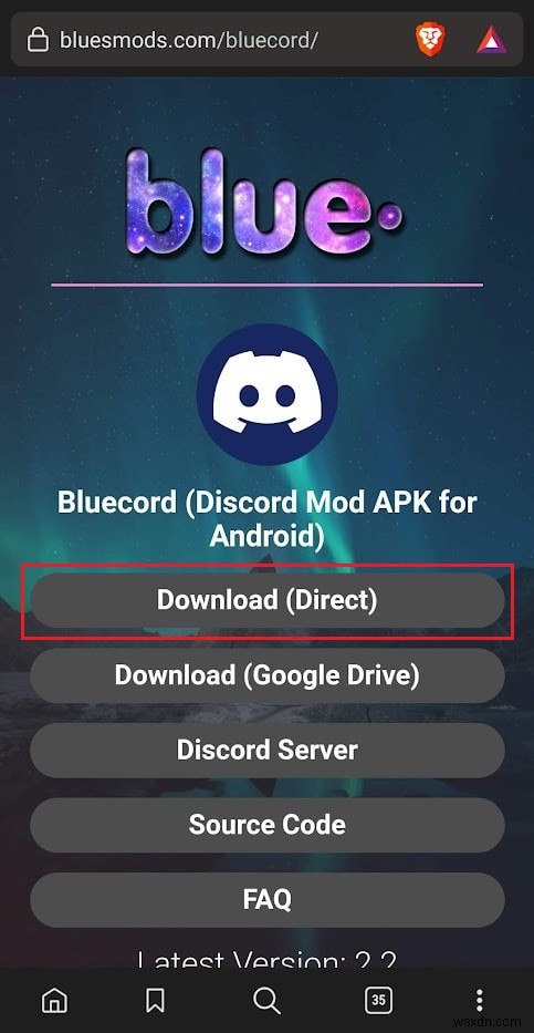 Cách khôi phục tin nhắn Discord đã xóa:Hướng dẫn từng bước