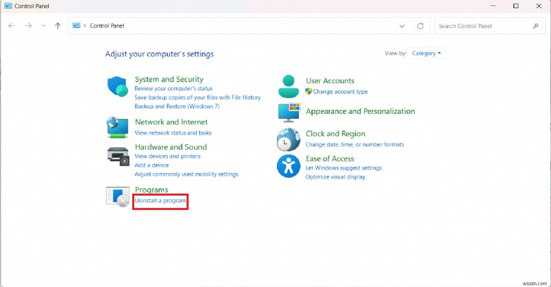 Top 5 giải pháp đã được chứng minh để giải quyết nhanh chóng lỗi Dropbox 429 