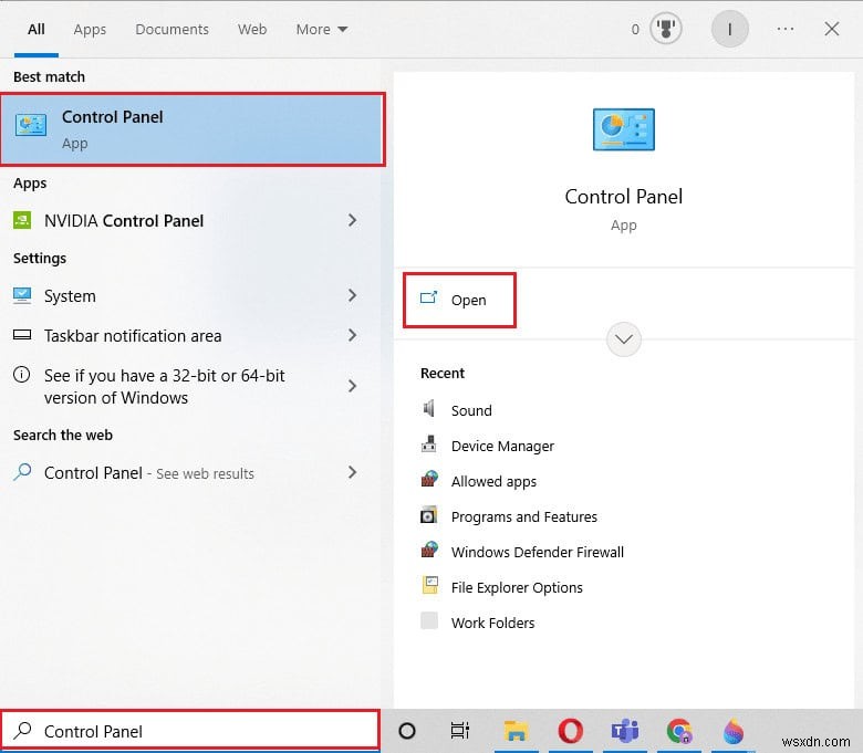 Top 5 giải pháp đã được chứng minh để giải quyết nhanh chóng lỗi Dropbox 429 