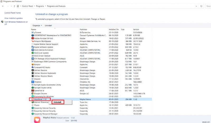 Top 5 giải pháp đã được chứng minh để giải quyết nhanh chóng lỗi Dropbox 429 