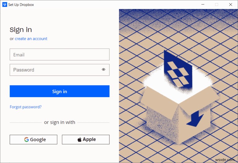 Top 5 giải pháp đã được chứng minh để giải quyết nhanh chóng lỗi Dropbox 429 
