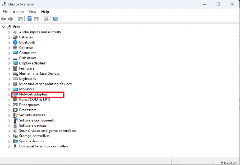 Giải quyết tình trạng  Chiếu lên PC này  chuyển sang màu xám trong Windows 