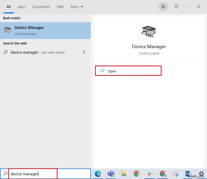 Giải quyết tình trạng  Chiếu lên PC này  chuyển sang màu xám trong Windows 