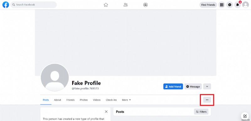 Điều gì xảy ra sau khi bạn báo cáo ai đó trên Facebook? Bên trong quá trình đánh giá 