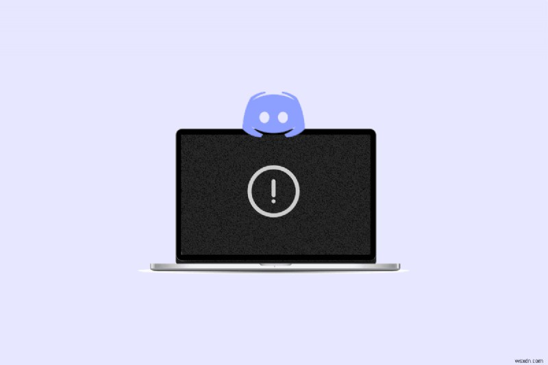 Truyền phát phim trên Discord không có màn hình đen:Hướng dẫn từng bước