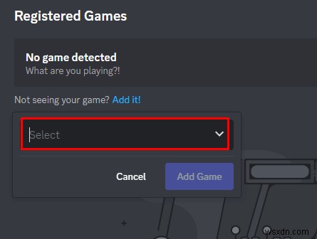 Khắc phục sự cố phát hiện trò chơi Discord trên Windows - Các bước đơn giản để khôi phục trạng thái trò chơi chính xác 