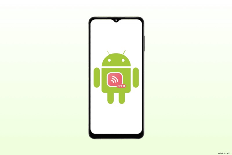 Tắt tính năng phản chiếu màn hình trên Android:Hướng dẫn nhanh