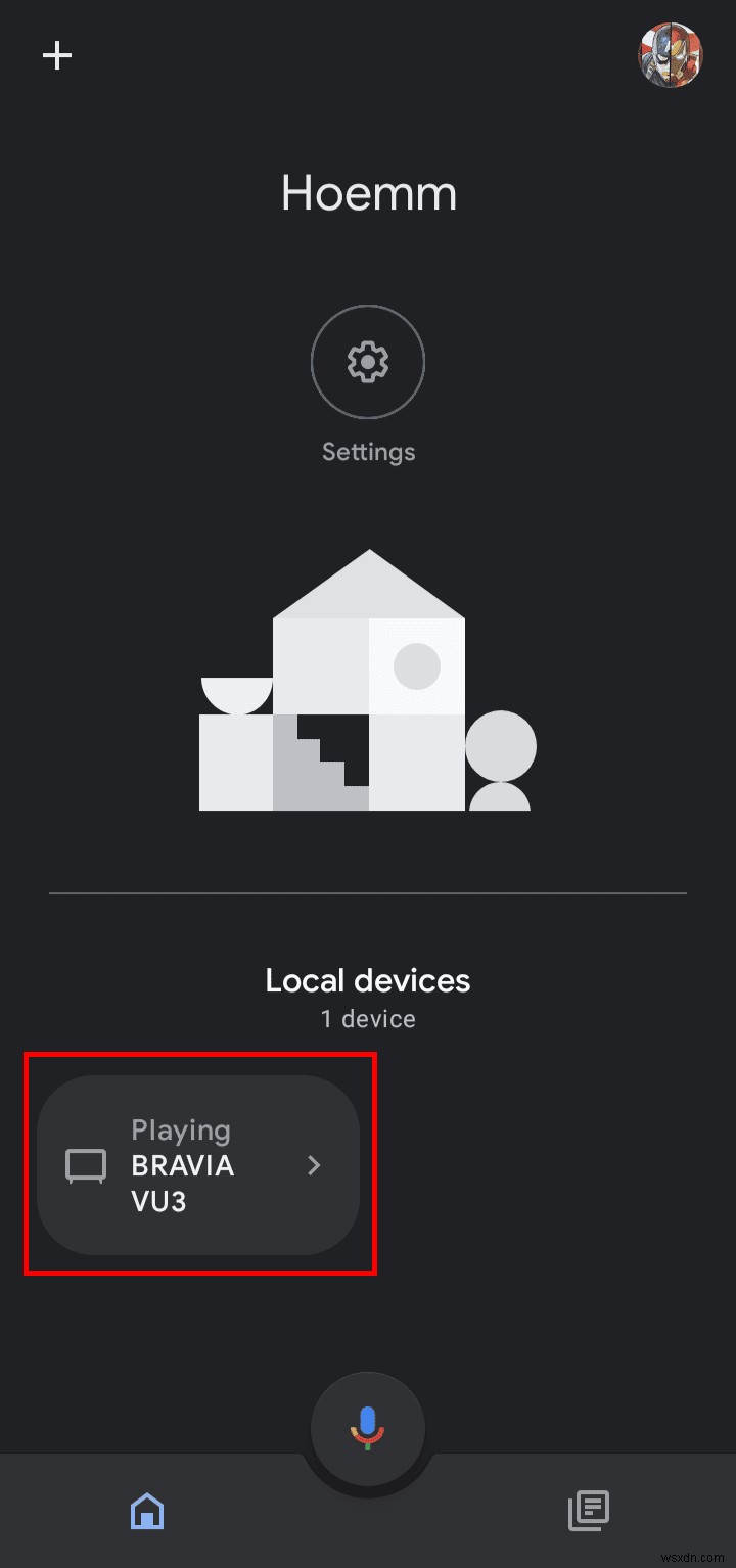 Tắt tính năng phản chiếu màn hình trên Android:Hướng dẫn nhanh