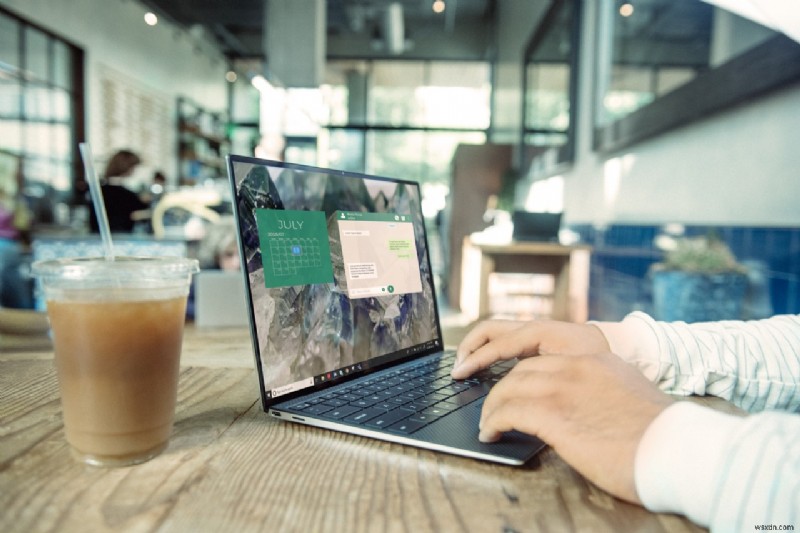 Truy cập thư mục AppData trong Windows 10:Hướng dẫn từng bước 