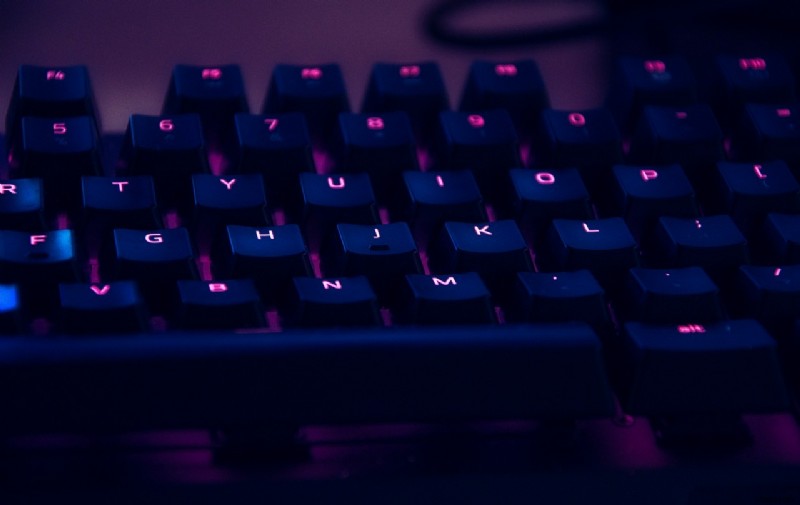 Cài đặt Vim trên Windows:Hướng dẫn từng bước để chạy Trình soạn thảo văn bản Vim trong PowerShell 