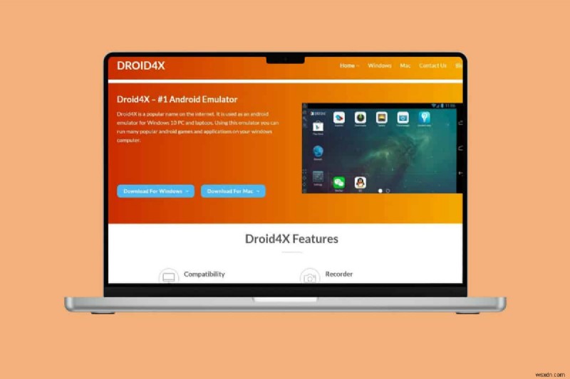 12 trình giả lập Android hàng đầu cho Windows năm 2026:Lựa chọn an toàn, hiệu suất cao 