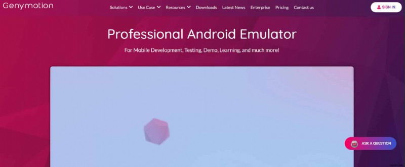 12 trình giả lập Android hàng đầu cho Windows năm 2026:Lựa chọn an toàn, hiệu suất cao 