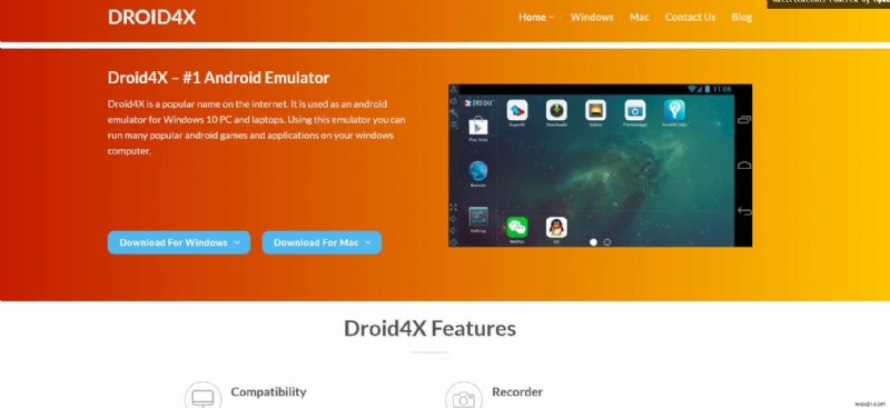 12 trình giả lập Android hàng đầu cho Windows năm 2026:Lựa chọn an toàn, hiệu suất cao 