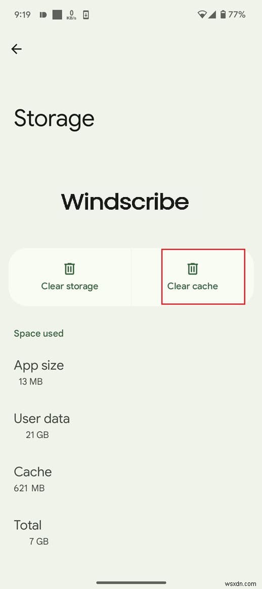 Cách ẩn biểu tượng phím trên điện thoại Android của bạn:5 phương pháp đơn giản 