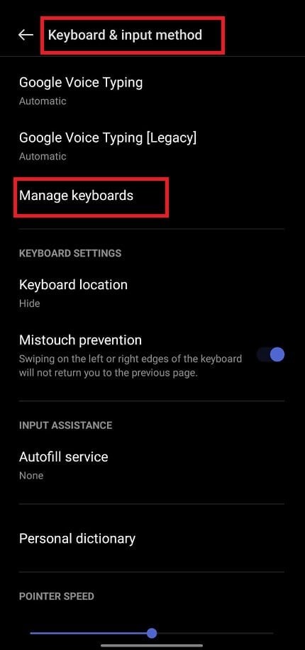 Thêm biểu tượng cảm xúc vào Danh bạ Android của bạn—Hướng dẫn từng bước dễ dàng 