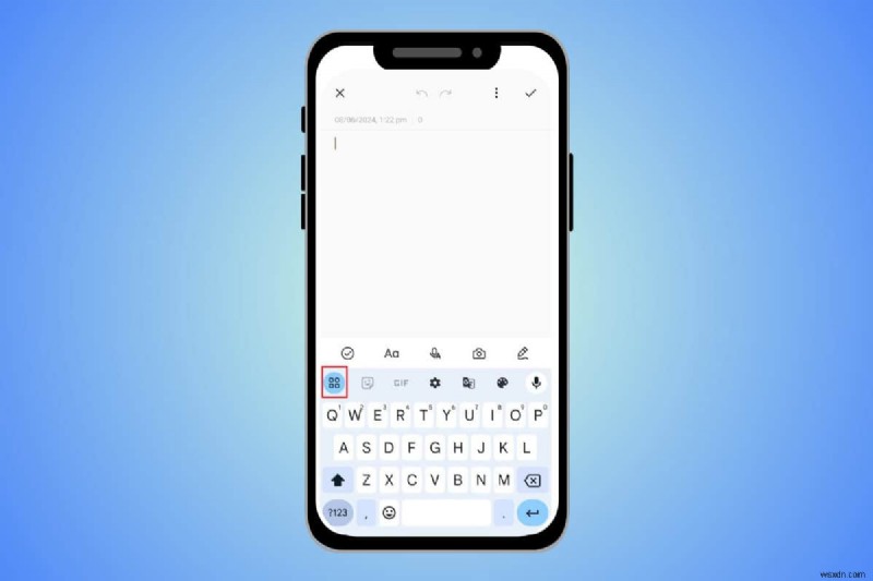 Xác định vị trí và sử dụng Bảng tạm Android:Hướng dẫn nhanh 