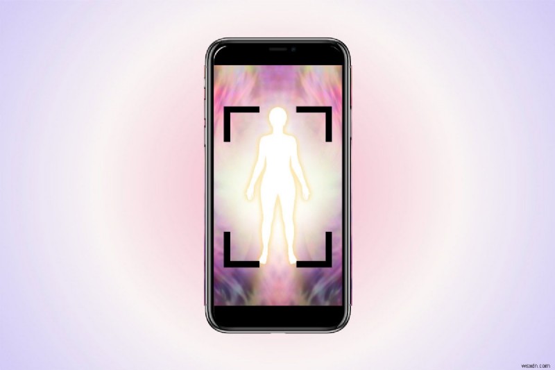 Master Aura Photography trên Android:Chụp những bức ảnh tuyệt đẹp từng bước 