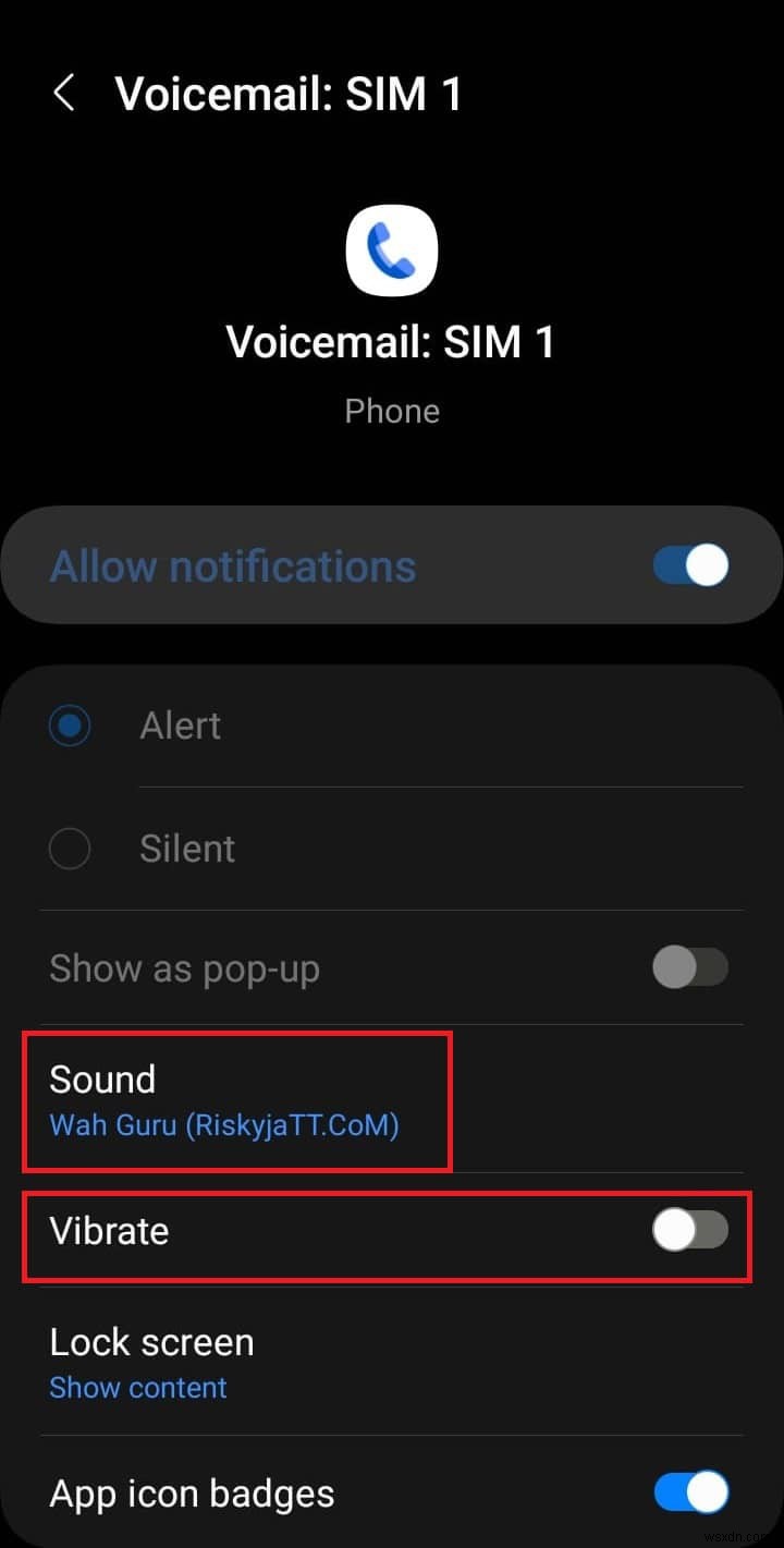 Cách chuyển ngôn ngữ thư thoại Android từ tiếng Tây Ban Nha sang tiếng Anh – Hướng dẫn từng bước 