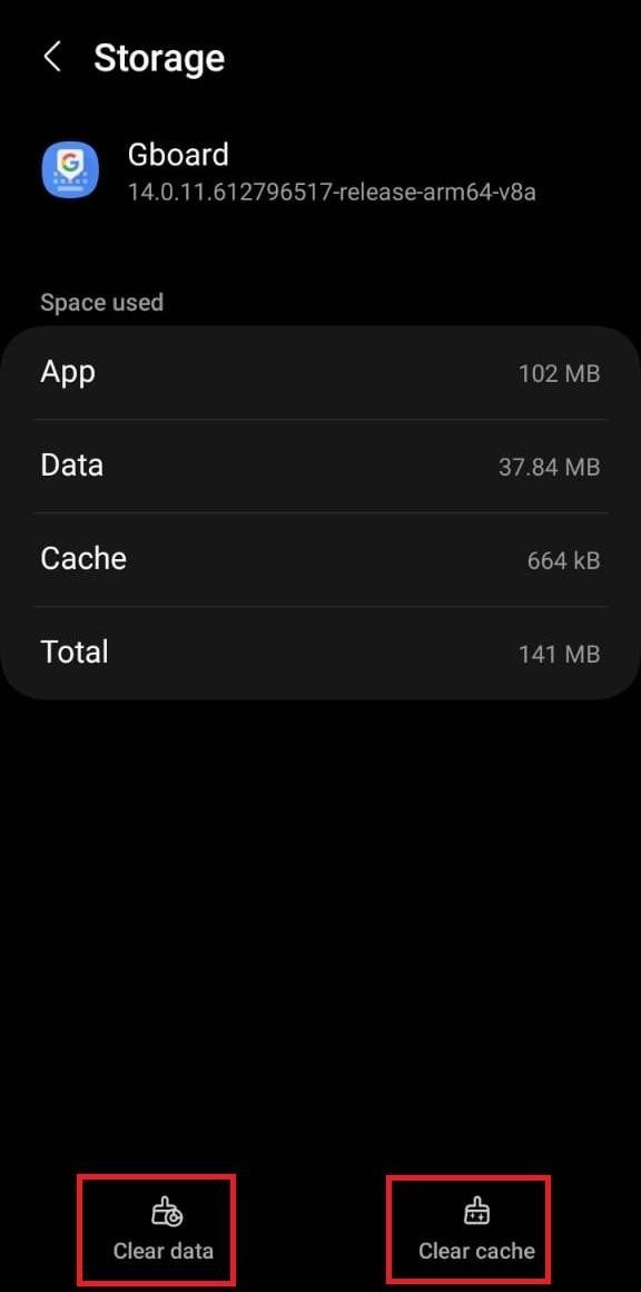 Xóa lịch sử biểu tượng cảm xúc trên Android:Hướng dẫn từng bước 