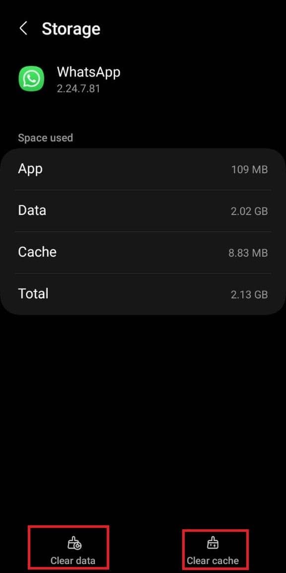 Xóa lịch sử biểu tượng cảm xúc trên Android:Hướng dẫn từng bước 