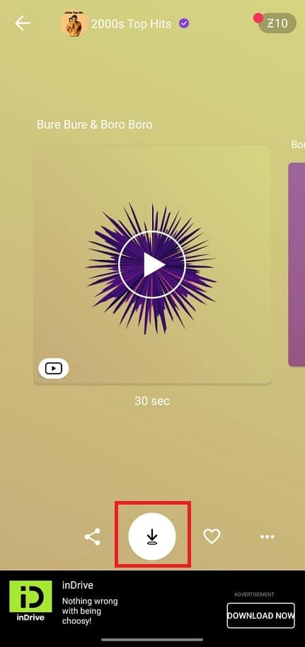 Cách tìm và thay đổi nhạc chuông trên thiết bị Android 