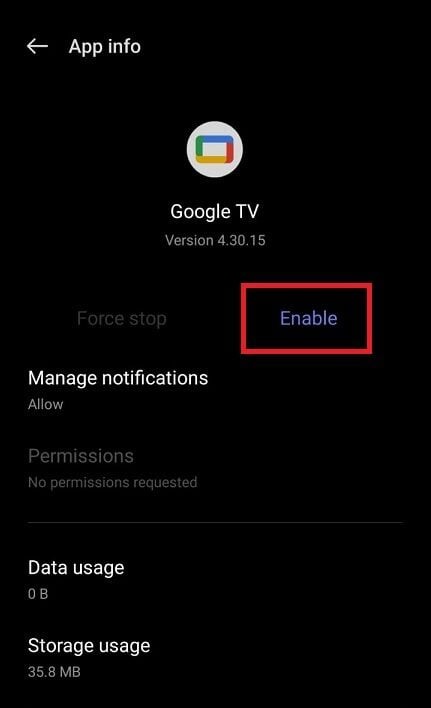 Khôi phục các biểu tượng Android mặc định một cách nhanh chóng và dễ dàng 